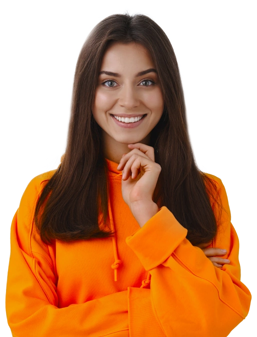 Ростелеком интернет-провайдер в&nbsp;хутор Ново-Репяховка (Белгородская область)