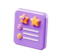 Проверьте подключение в&nbsp;хутор Ново-Репяховка (Белгородская область)